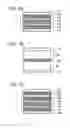 Fig. 08 - Light-emitting device