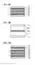 Fig. 09 - Light-emitting device