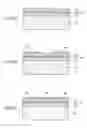 Fig. 03 - Semiconductor light emitting device and method for manufacturing the same