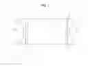 Fig. 02 - LED module