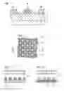Fig. 02 - Compound semiconductor device and method for manufacturing the same