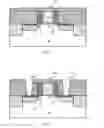 Fig. 08 - Semiconductor structure and method for manufacturing the same