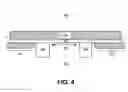Fig. 06 - Very dense NVM bitcell
