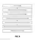 Fig. 09 - Very dense NVM bitcell