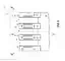 Fig. 09 - Methods of forming electrical contacts