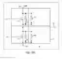 Fig. 20 - Lateral Power MOSFET With Integrated Schottky Diode