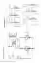Fig. 02 - Device and associated semiconductor package for limiting drain-source voltage of transformer-coupled push pull power conversion circuit