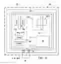 Fig. 08 - Device layout in integrated circuits to reduce stress from embedded silicon—germanium
