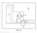 Fig. 09 - Device layout in integrated circuits to reduce stress from embedded silicon—germanium