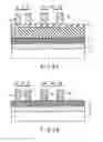 Fig. 08 - Method of manufacturing semiconductor device