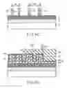Fig. 09 - Method of manufacturing semiconductor device