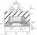 Fig. 01 - Semiconductor device
