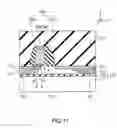 Fig. 10 - Semiconductor device