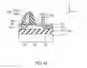 Fig. 14 - Semiconductor device