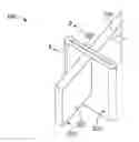 Fig. 01 - Strengthened micro-electromechanical system devices and methods of making thereof