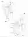 Fig. 03 - Strengthened micro-electromechanical system devices and methods of making thereof