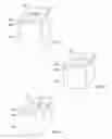 Fig. 06 - Strengthened micro-electromechanical system devices and methods of making thereof