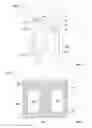 Fig. 07 - Strengthened micro-electromechanical system devices and methods of making thereof