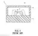 Fig. 02 - MEMS microphone