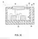 Fig. 06 - MEMS microphone