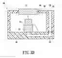 Fig. 07 - MEMS microphone
