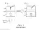 Fig. 02 - Magnetic random access memory with field compensating layer and multi-level cell