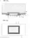 Fig. 02 - Solid-state imaging apparatus having a translucent member