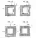 Fig. 06 - Solid-state imaging apparatus having a translucent member