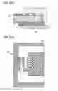Fig. 07 - Solid-state imaging apparatus having a translucent member