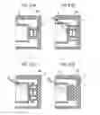 Fig. 08 - Solid-state imaging apparatus having a translucent member