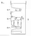 Fig. 02 - Isolation structure profile for gap filling