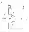 Fig. 06 - Isolation structure profile for gap filling