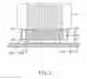 Fig. 03 - PACKAGE STRUCTURE AND METHOD FOR MANUFACTURING THE SAME