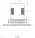 Fig. 04 - PACKAGE STRUCTURE AND METHOD FOR MANUFACTURING THE SAME