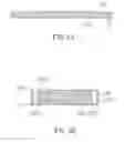 Fig. 07 - PACKAGE STRUCTURE AND METHOD FOR MANUFACTURING THE SAME