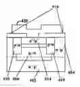 Fig. 01 - Methods, systems and devices for electrostatic discharge protection