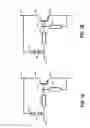 Fig. 02 - Methods, systems and devices for electrostatic discharge protection