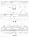 Fig. 04 - Methods, systems and devices for electrostatic discharge protection