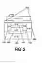 Fig. 06 - Methods, systems and devices for electrostatic discharge protection