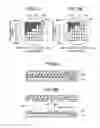 Fig. 06 - Imprint Apparatus, Imprint Method, and Process Condition Selection Method