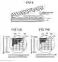 Fig. 07 - Imprint Apparatus, Imprint Method, and Process Condition Selection Method