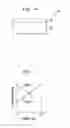 Fig. 04 - Growing compressively strained silicon directly on silicon at low temperatures