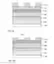 Fig. 06 - METHOD AND STRUCTURE FOR REWORKING ANTIREFLECTIVE COATING OVER SEMICONDUCTOR SUBSTRATE
