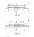 Fig. 02 - SEMICONDUCTOR DEVICE AND METHOD OF MANUFACTURING THE SAME