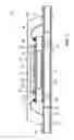 Fig. 03 - SEMICONDUCTOR DEVICE AND METHOD OF MANUFACTURING THE SAME