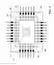 Fig. 04 - SEMICONDUCTOR DEVICE AND METHOD OF MANUFACTURING THE SAME