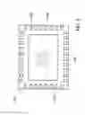 Fig. 06 - SEMICONDUCTOR DEVICE AND METHOD OF MANUFACTURING THE SAME