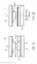 Fig. 08 - SEMICONDUCTOR DEVICE AND METHOD OF MANUFACTURING THE SAME