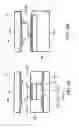 Fig. 09 - SEMICONDUCTOR DEVICE AND METHOD OF MANUFACTURING THE SAME