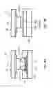 Fig. 10 - SEMICONDUCTOR DEVICE AND METHOD OF MANUFACTURING THE SAME
